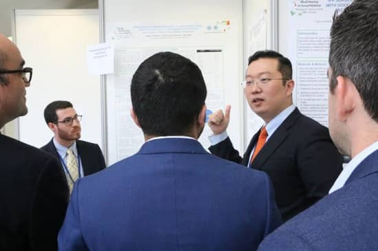 Slider image (7) Stand Up Prosthetic Urology Center of Excellence